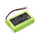 Cameron Sino Cs Beb500Sl 1200Mah Battery For Bang And Olufsen Beo5