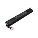 Cameron Sino Cs Tbs200Xl 6700Mah Battery For Teufel Boomster 2020