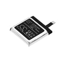 Cameron Sino Cs Amt190Sh 400Mah Battery For Amazfit Gtr 47Mm