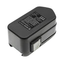 Cameron Sino Cs Mke180Pw 2000Mah Battery For Milwaukee 0521 20
