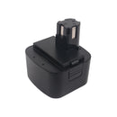 Cameron Sino Cs Pez920Pw 1500Mah Battery For Panasonic Ez3570