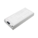 Cameron Sino Cs Nks720Md 6600Mah Battery For Nihon Kohden Svm 7200