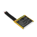 Cameron Sino Cshke210Sl 2100Mah Battery For Harman Kardon Esquire Mini
