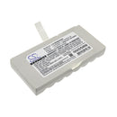 Cameron Sino Cs Mrm800Md 5600Mah Replacement Battery For Mindray M9