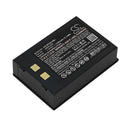 Cameron Sino Cs Sts210Sl 1100Mah Replacement Battery For Star Sm S210I