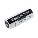 Cameron Sino Cs Er18505 4000Mah Replacement Battery
