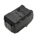 Cameron Sino Cs Mkt402Px 4000Mah Battery For Makita 40V Max Xgt