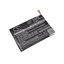 Cameron Sino Cs Blp600Sl 3000Mah Replacement Battery For Blu P60W