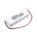 Cameron Sino Cs Kuf814Ls 2000Mah Battery For Kaufel 850 0014