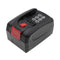 Cameron Sino Cs Akb750Px 3000Mah Battery For Al Ko Comfort Gt 1825