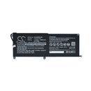Cameron Sino Cs Hpr612Sl 3800Mah Battery For Hp Pro X2 612 G1