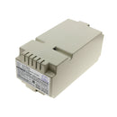 Cameron Sino Csyfa800Pw 5000Mah Replacement Battery For Biltema Rm1000
