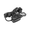 Cameron Sino Df Pht200Ec Rc Hobby Charger For Dji Phantom 2