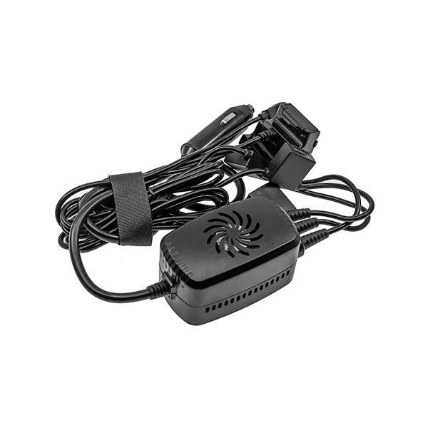 Cameron Sino Df Pht200Ec Rc Hobby Charger For Dji Phantom 2