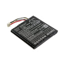 Cameron Sino Cs Kml221Hd 1500Mah Battery For Kingston Mlw221
