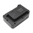 Cameron Sino Cs Krf182Pw 2000Mah Battery For Karcher 14442420