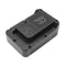 Cameron Sino Cs Krf182Pw 2000Mah Battery For Karcher 14442420