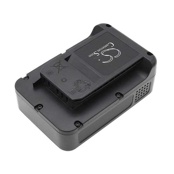 Cameron Sino Cs Krf182Pw 2000Mah Battery For Karcher 14442420