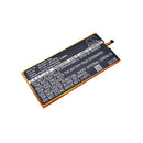 Cameron Sino Cs Acw172Sl 2700Mah Battery For Acer Iconia B1 720
