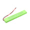 Cameron Sino Cspmg616Bt 2000Mah Replacement Battery For Paradox Mg6030