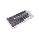 Cameron Sino Cs Dev838Sl 4100Mah Battery For Dell Venue 8 Pro 3845