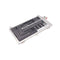 Cameron Sino Cs Dev838Sl 4100Mah Battery For Dell Venue 8 Pro 3845