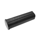 Cameron Sino Cs Nbb060Bl 2000Mah Replacement Battery For Nbb Akk0600