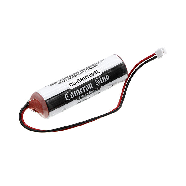 Cameron Sino Cs Brh100Sl 2700Mah Battery For Bosch
