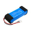Cameron Sino Cs Hke287Sl 3400Mah Battery For Harman Kardon Esquire
