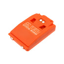 Cameron Sino Cs Ech100Br 2000Mah Battery For Elca Radiocontrol