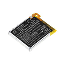 Cameron Sino Cs Ftv300Sl 260Mah Replacement Battery For Fitbit Versa 3