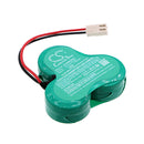 Cameron Sino Cs Bmw368Sl 230Mah Replacement Battery For Bmw 3 Series
