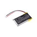 Cameron Sino Cs Flt130Sl 450Mah Replacement Battery For Flir One Pro
