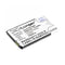 Cameron Sino Cs Hyw700Bt 2800Mah Replacement Battery For Honeywell Adt