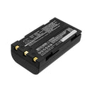 Cameron Sino Cs Rca300Sl 5200Mah Replacement Battery For Ridgid 40798
