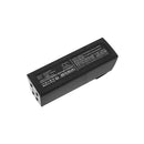 Cameron Sino Cs Htr700Bl 2600Mah Battery For Hetronic Ergo S