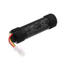 Cameron Sino Cs Jfe200Xl 3350Mah Battery For Jbl Flip Essential 2