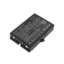 Cameron Sino Cs Kut693Bl 750Mah Replacement Battery For Ikusi 2303692