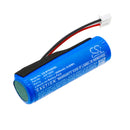 Cameron Sino Cs Btk202Sl 2600Mah Battery For Blaupunkt Bt 202