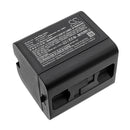 Cameron Sino Cs Prs150Sl 6400Mah Replacement Battery For Faro S70