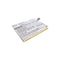 Cameron Sino Cs Aut200Sl 4900Mah Battery For Asus Transformer Book