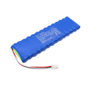 Cameron Sino Cs Avs014Md 4500Mah Battery For Viasys Healthcare Bird