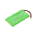 Cameron Sino Cs Sbt450Mb 1400Mah Battery For Summer Baby Pixel Z
