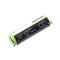 Cameron Sino Cs Mcs188Sl 2000Mah Battery For Wella Xpert Hs50