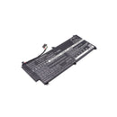 Cameron Sino Cs Lvm200Sl 4700Mah Battery For Lenovo Ideatab Miix