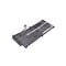 Cameron Sino Cs Lvm200Sl 4700Mah Battery For Lenovo Ideatab Miix