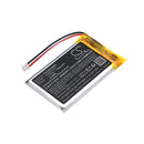 Cameron Sino Cs Mny558Sl 1200Mah Battery For Moonybaby Split 55