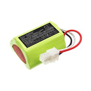 Cameron Sino Cs Dtm210Sl 2000Mah Battery For Oneil Microflash 2