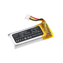 Cameron Sino Cs Dmm101Sl 350Mah Battery For Divoom Fairy Ok For Mic