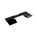 Cameron Sino Cs Mck178Sl 8900Mah Battery For Microsoft Surface
